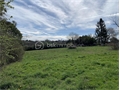 Photo numero 46429329 du bien UBI461502383